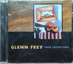 FREY 72%經典迷你片裝黑巧克力56g 歷史價格詳細信息