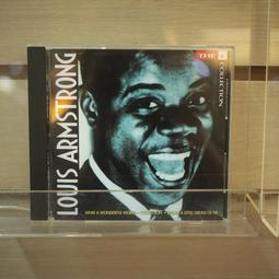 【午後書房】路易士阿姆斯壯│A KISS TO BUILD A DREAM ON 2CD [EW] 231208-29 歷史價格詳細信息