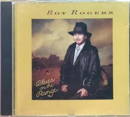 ROY ROGERS &amp; DAKE EVANS CUT OUT DOLLS, CHAPS, GUN BELT , CARDS, MAGAZINES + 歷史價格詳細信息