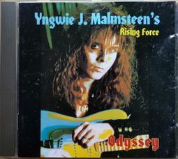 J版德國銀幣5馬克鷹徽版G087，1966年J版為漢堡造幣廠5215 歷史價格詳細信息