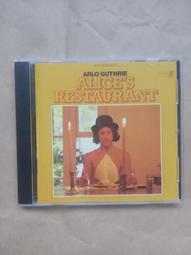 Alice's Adventures in Wonderland（25K彩圖版) 歷史價格詳細信息