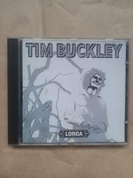 BUCKLEY 三色手環 (玫瑰金/銀/金色）手飾/飾品 二手 便宜出清 歷史價格詳細信息