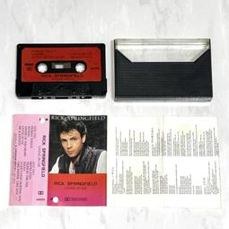 Living In/Openhouse 桑格設計書店 歷史價格詳細信息