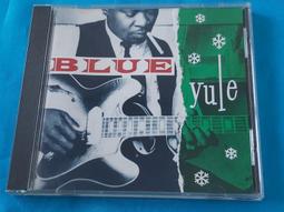 Classic Christmas Train Toys Set with Lights and Sounds, Electric Train Set with 歷史價格詳細信息