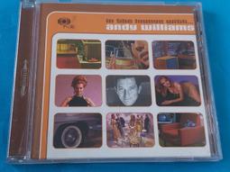 In the Oriental Style: A Sourcebook of Decoration and Design -9780500278949 歷史價格詳細信息