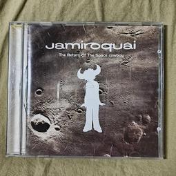 The Spaces of the Modern City -9780691133393 絕版英文設計書 [建築人設計人的店-上博圖書] 歷史價格詳細信息