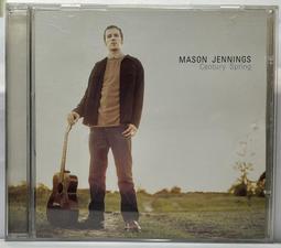 Jenning Bros Antique Small Jesus Bust Metal Statue 歷史價格詳細信息