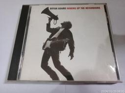 Bryan Harvey 1996 Leaf Authentic Signature autograph 簽名 天使 歷史價格詳細信息