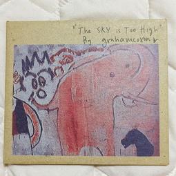 【森林二手書】《I•S(Infinite Stratos)(01)》ISBN:9571043923│尖端│弓弦ユИю 歷史價格詳細信息