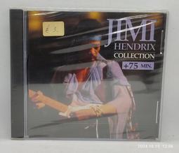 【全新未拆】鐘靈｜鬼校怪談：死神遊戲｜春天 歷史價格詳細信息