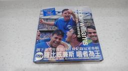 羅比威廉斯 Robbie Williams Sing When You're Winning CD專輯 二手 A46 歷史價格詳細信息