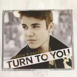 《Justin Bieber：First Step 2 Forever, My Story》9780062089113 歷史價格詳細信息