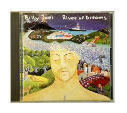 1/2制物所《 DREAMS COME TRUE 美夢成真 / LOVE UNLIMITED 愛無界限 》1996 台版 歷史價格詳細信息