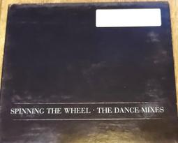 The Mixed-up Chameleon 韓國Two Ponds版 廖彩杏老師推薦有聲書第14週【禮筑外文書店】 歷史價格詳細信息