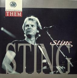 Sting 史汀 Nothing Like The Sun 太陽萬能 日版 SHM-CD 歷史價格詳細信息
