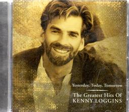 The Greatest Hits of The Eagles  CD專輯 二手 A33 歷史價格詳細信息