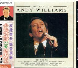 威金斯22號兒童裝短袖親子裝維金斯純棉T恤男女休閑籃球夏Wiggins#男裝 歷史價格詳細信息