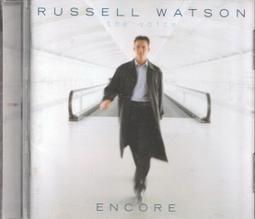 Wahson/華生 CFXB40-A大電飯鍋食堂商用家用老式普通超大電飯鍋 歷史價格詳細信息