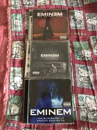 EMINEM 阿姆 EMINEM PRESENTS THE RE-UP ( LEP ) 人魔CD 平價版 台灣正版全新 歷史價格詳細信息