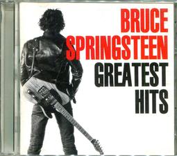 Bruce Springsteen 布魯斯史普林斯汀 - High Hopes 萬眾矚目 全新美版 歷史價格詳細信息