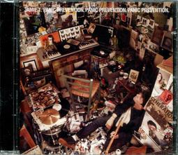 Jamie Bluma Signed Post Card 歷史價格詳細信息