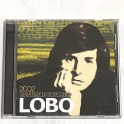 Lobo 九層塔醬(打拋醬)50g／酸辣醬30g【小三美日】D116569 歷史價格詳細信息