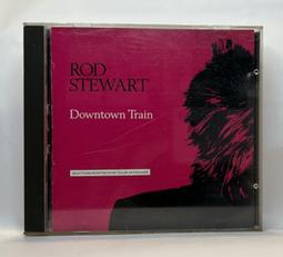 1/2制物所《Rod Stewart 洛史都華 / If We Fall in Love Tonight 》1996台版 歷史價格詳細信息