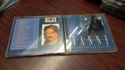 Passion of Christ Gift Set, New Sealed DVD, CD: New, Broken Seal New Key Chain 歷史價格詳細信息