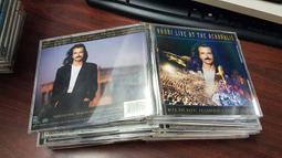 Yanni 雅尼 The Very Best of Yanni 精選輯 CD專輯 二手 D40 歷史價格詳細信息