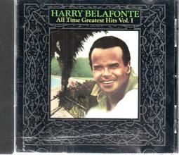 金卡價143 全蝕狂愛 DVD 李奧納多狄卡皮歐/荷蔓波林傑/桃明妮布蘭 再生工場02 歷史價格詳細信息