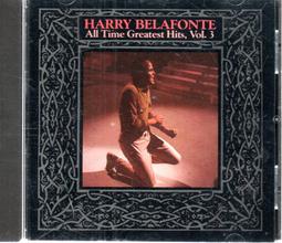 金卡價143 全蝕狂愛 DVD 李奧納多狄卡皮歐/荷蔓波林傑/桃明妮布蘭 再生工場02 歷史價格詳細信息