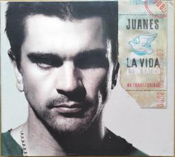 【La Vida】慢回彈冷凝減壓太空記憶枕丨枕頭 歷史價格詳細信息