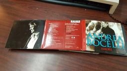 Andrea Branzi -9782906571617 歷史價格詳細信息