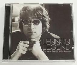 John Legend 約翰傳奇 LEGEND 我是傳奇 2CD 進口版正版全新111/9/30發行 歷史價格詳細信息