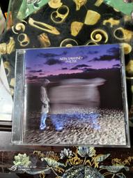 春庄生活美學小舖~2手書    混血營英雄/海神之子 歷史價格詳細信息