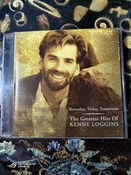 春庄生活美學小舖~2手書    混血營英雄/海神之子 歷史價格詳細信息