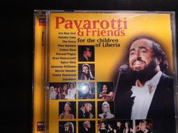 二手 CD 帕爾曼決定盤 帕格尼尼 第一號小提琴協奏曲 薩拉沙提 卡門幻想曲 / lo 歷史價格詳細信息