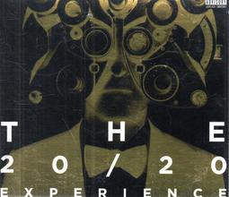 傲視天下1-17完 歷史價格詳細信息