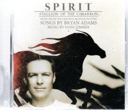 【季末2折清倉】李寧兒童泳衣男童連體舒適中大童男孩訓練遊泳衣 歷史價格詳細信息