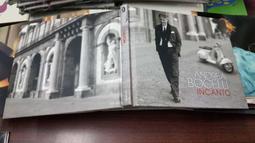 Andrea Branzi -9782906571617 歷史價格詳細信息