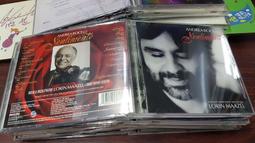 Andrea Branzi -9782906571617 歷史價格詳細信息