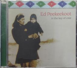 《The Key Poses of Yoga: Scientific Keys, Volume II》ISBN:1607432390│BandhaYoga│Ray Long│全新 歷史價格詳細信息