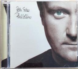 《絕版專賣》Phil Collins 菲爾柯林斯 / Love Songs 情歌自選輯 (2CD.有外紙盒) 歷史價格詳細信息
