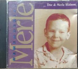 《絕版專賣》森山直太朗 / 直太朗之歌 (側標完整) 歷史價格詳細信息