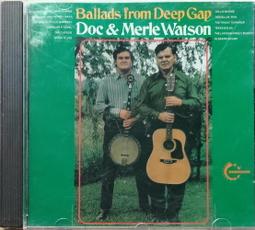 《絕版專賣》森山直太朗 / 直太朗之歌 (側標完整) 歷史價格詳細信息