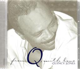 金卡價182 X戰警 1+2+3 超異能5碟DVD套裝 599900002402 再生工場02 歷史價格詳細信息