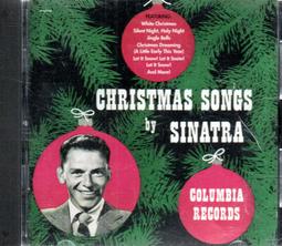 聖誕卡片.....02 歷史價格詳細信息