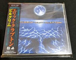 Pilgrim Surf+Supply 日本製 男藍色格紋休閒長袖襯衫 余文樂王信凱著用愛牌 衝浪潮流街頭流行品牌 S 歷史價格詳細信息