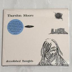 NEW Sonic The Hedgehog Fleece Lined Sleep Shorts Black/Blue Men&rsquo;s Size L 歷史價格詳細信息