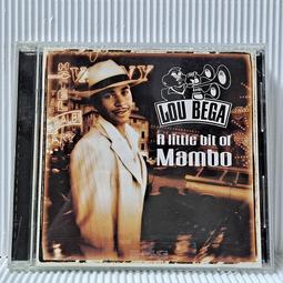 Little Lou and the Woolly Mammoth【禮筑外文書店】[79折] 歷史價格詳細信息